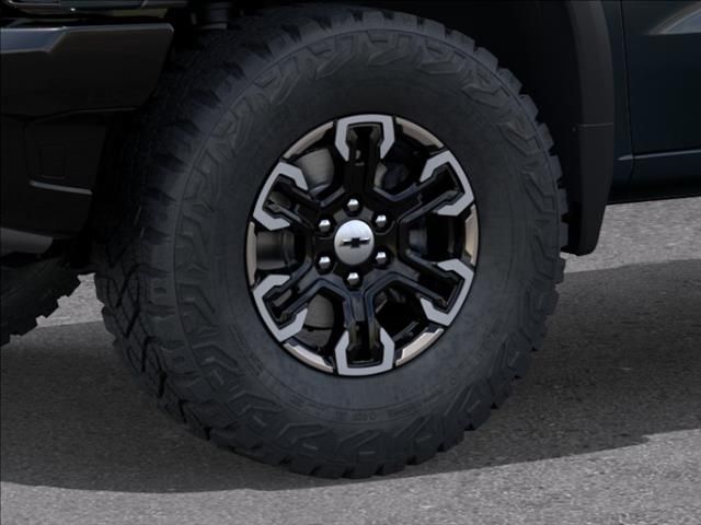 ChevroletSilverado 15009
