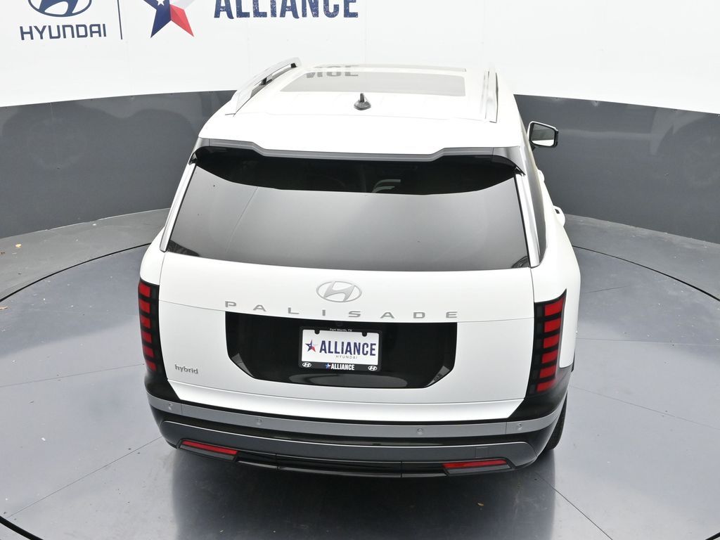 car-gallery-38