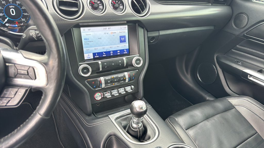 car-gallery-10