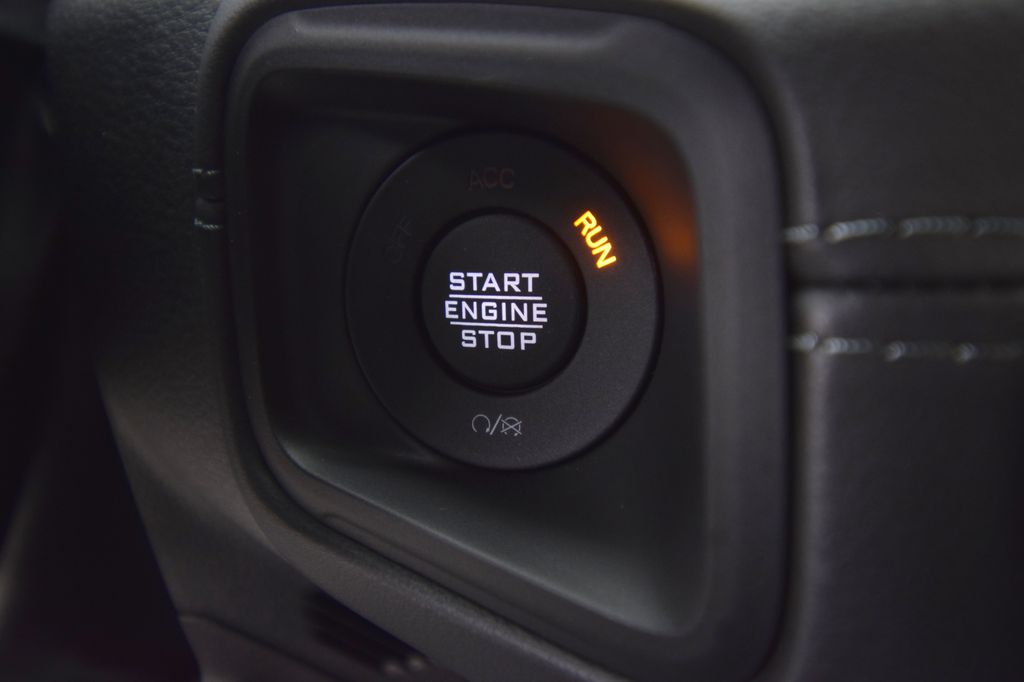 new 2026 Jeep Wrangler car, priced at $50,131