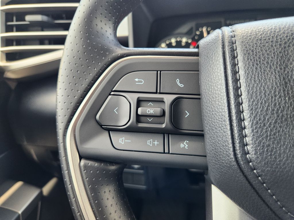car-gallery-22