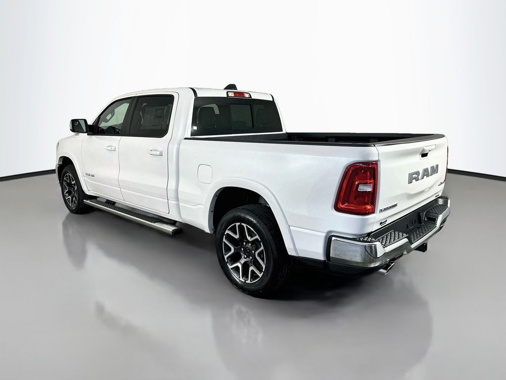 Ram15005