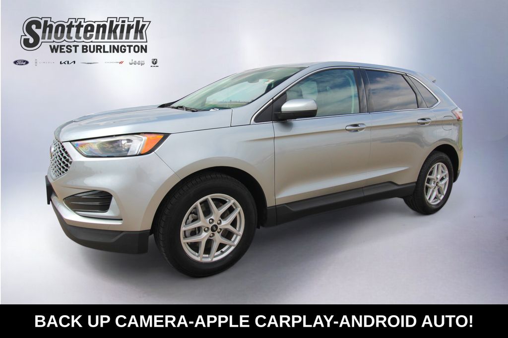 Eefd93e9-b44b-4d7f-aec2-7923d81259db