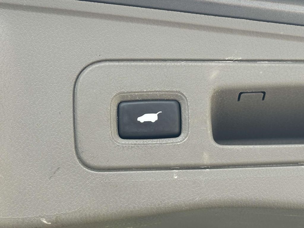 2012 Acura MDX Technology 24