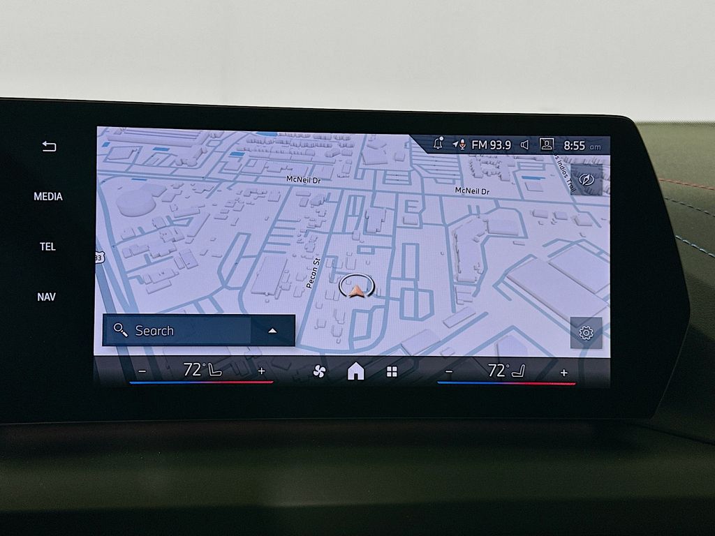 Thumbnail: 2026 BMW 2 Series - 12