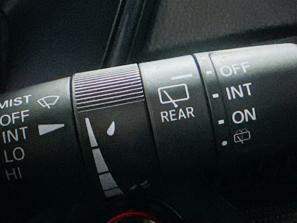 Used Car 2025 Honda Cr-v Hybrid  Sport For Sale Under $35,000 In Austin, Texas