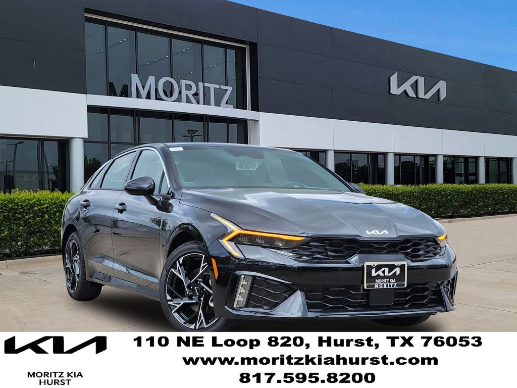 car-gallery-1