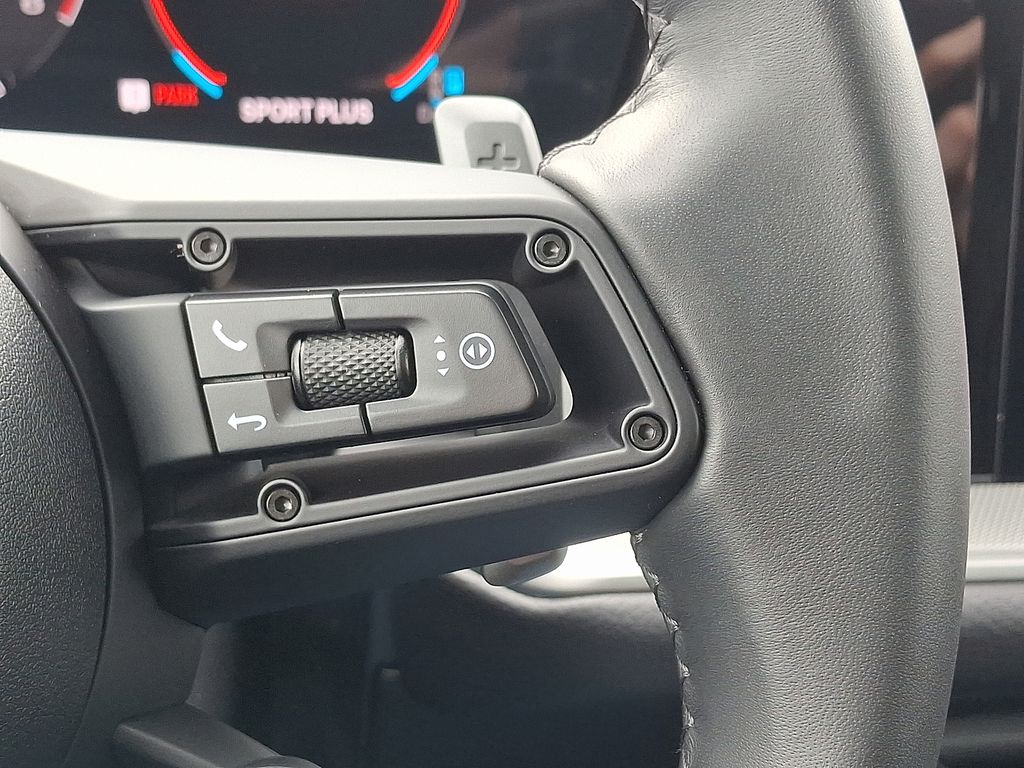 Thumbnail: 2025 Porsche  - 24