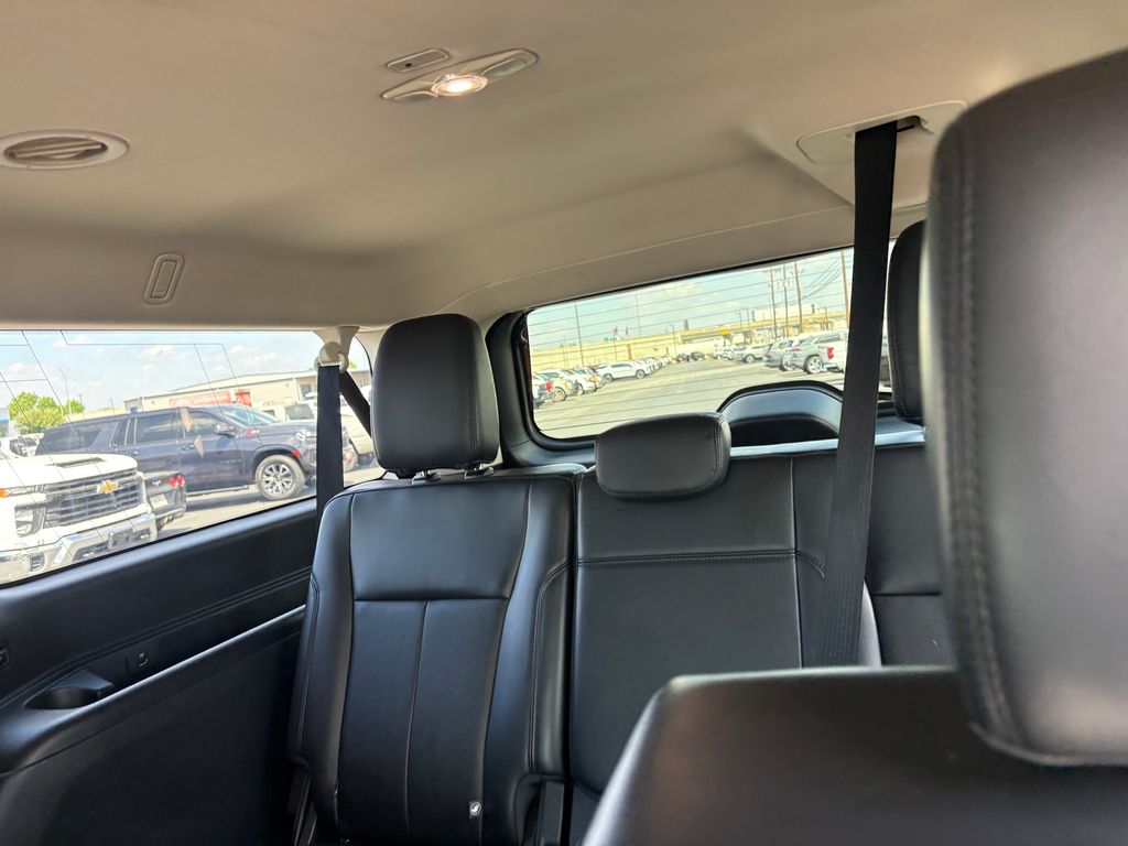 Used Car 2024 Ford Expedition Max  Xlt For Sale Under $60,000 In Austin, Texas