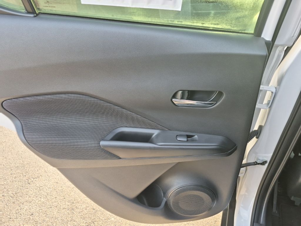 Used Car 2019 Nissan Kicks  Sv For Sale Under $15,000 In Austin, Texas