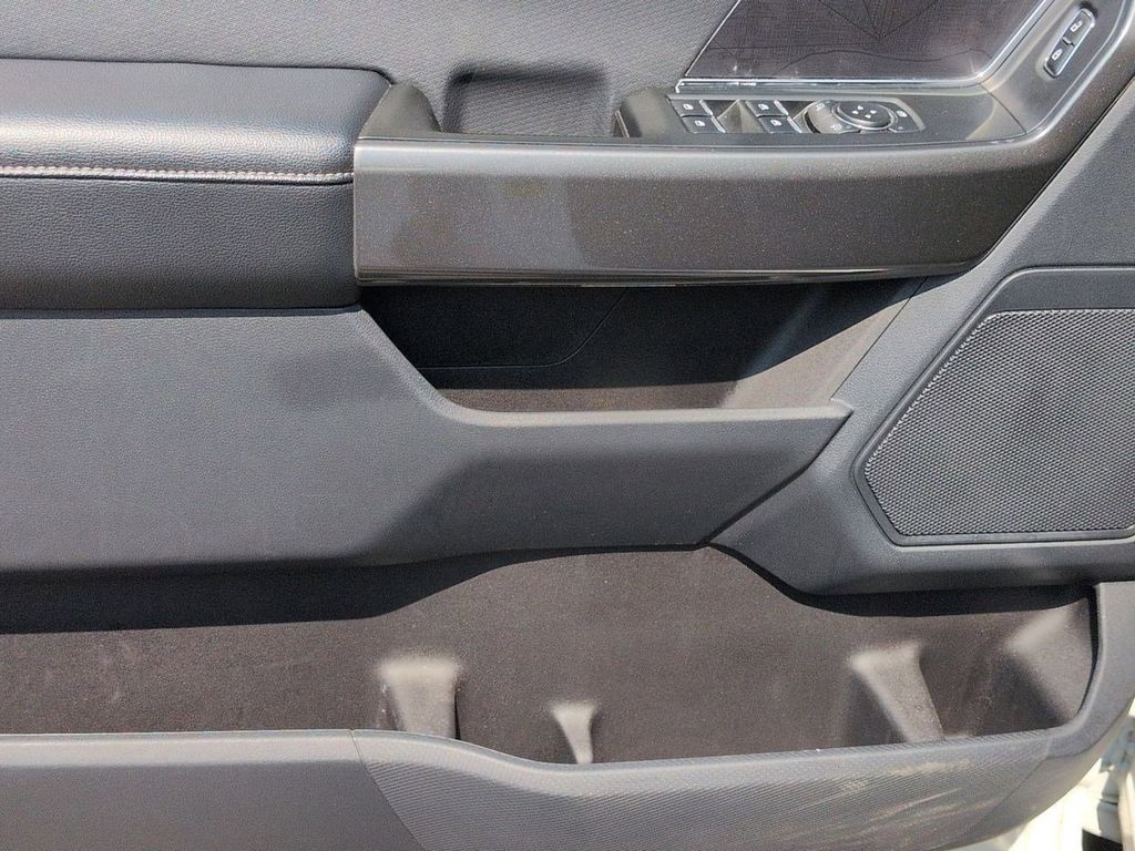 2023 Ford F-150 XLT - Photo 11