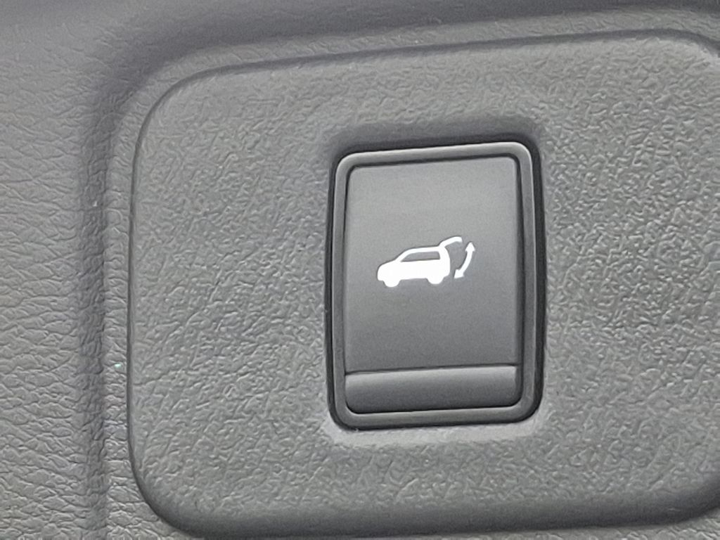 2018 Nissan Murano SL 30