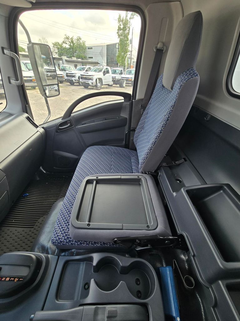 car-gallery-17