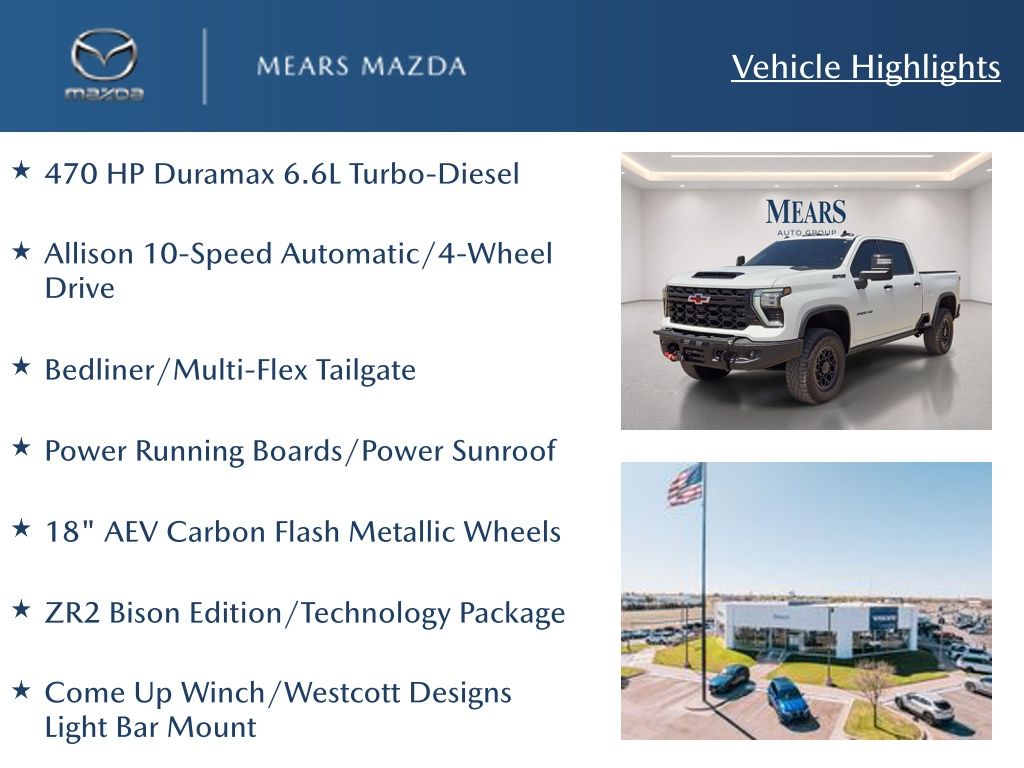 View vehicle photo 2