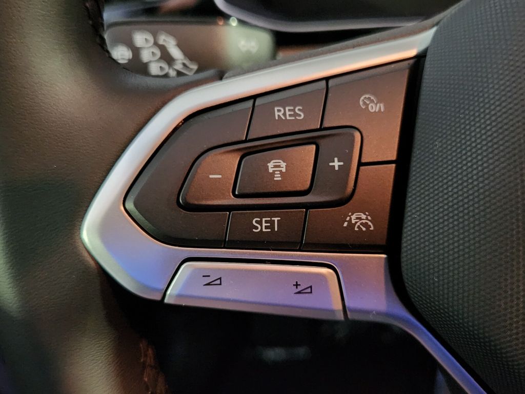 2026 Volkswagen Jetta - $29,849