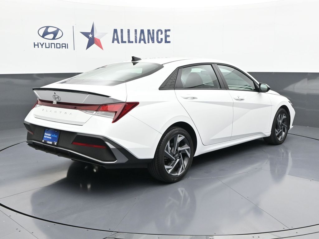 car-gallery-9