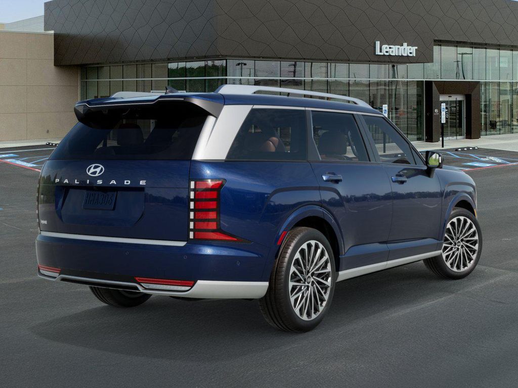 car-gallery-4