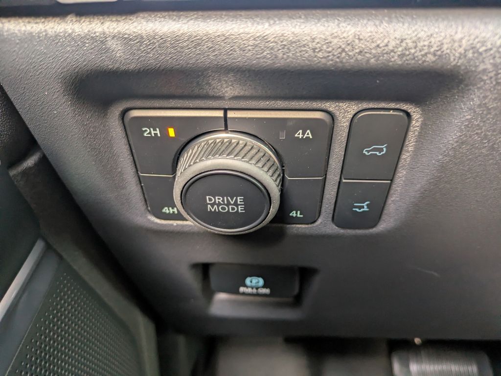 2025 Ford Expedition Platinum MAX