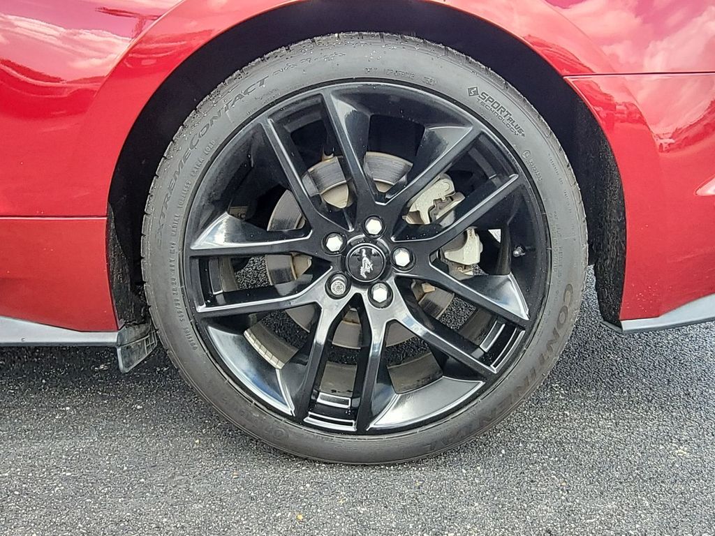 car-gallery-30