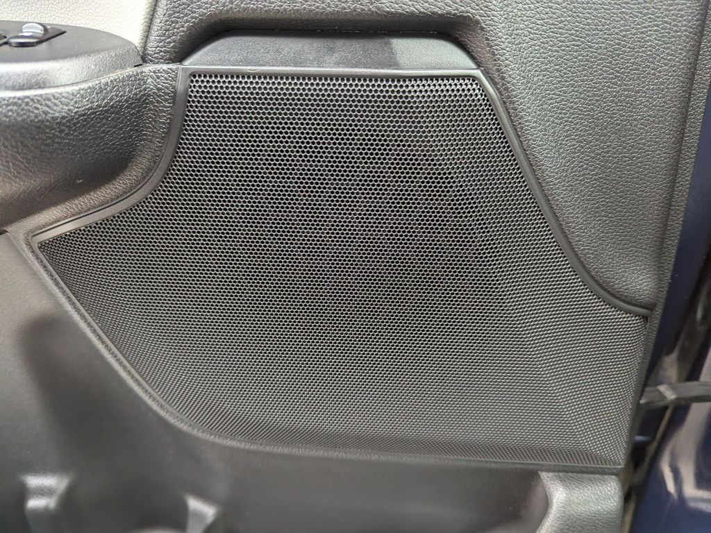 used 2020 Honda CR-V car, priced at $16,991