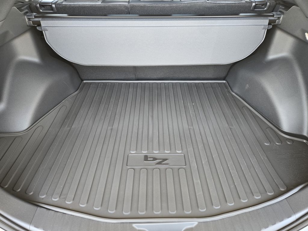 car-gallery-25