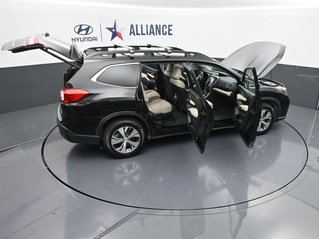 car-gallery-47