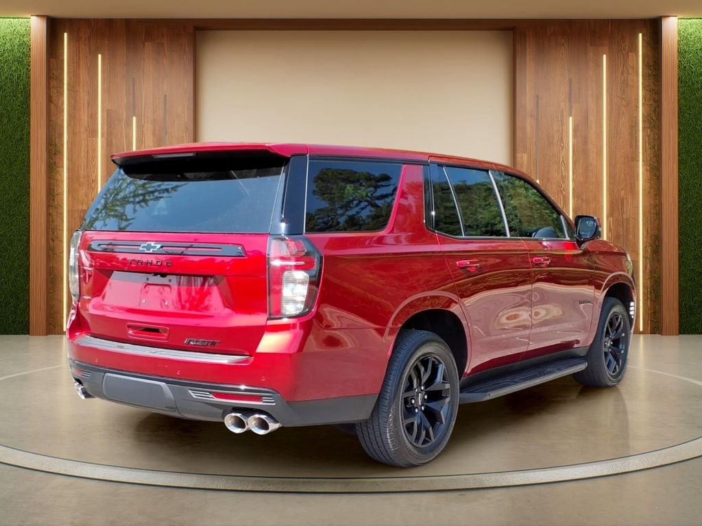 ChevroletTahoe34