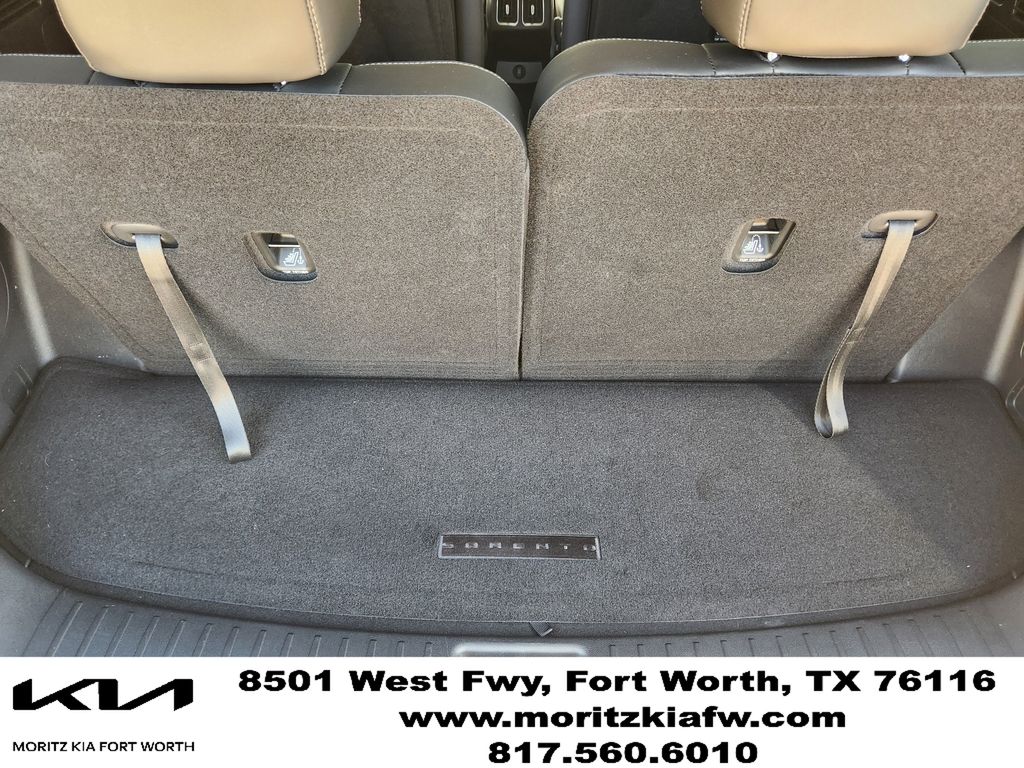 car-gallery-23