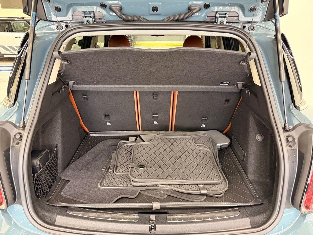 Thumbnail: 2023 MINI Cooper Countryman - 25