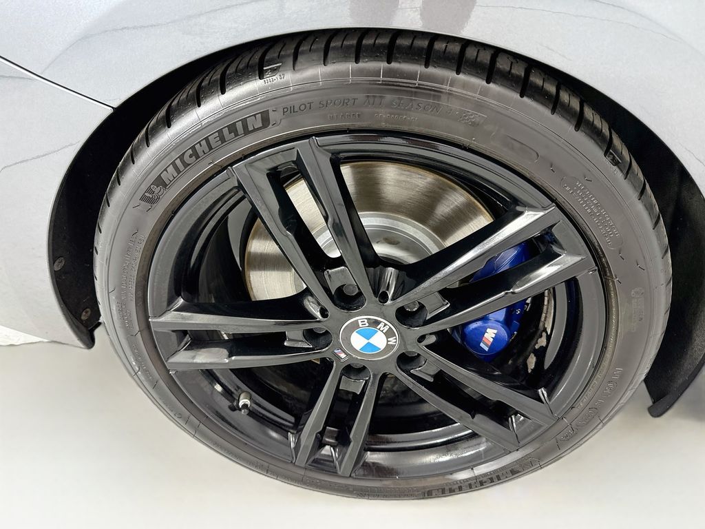 Thumbnail: 2018 BMW 2 Series - 30