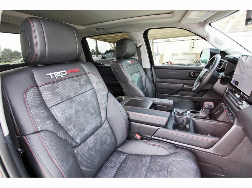 car-gallery-30
