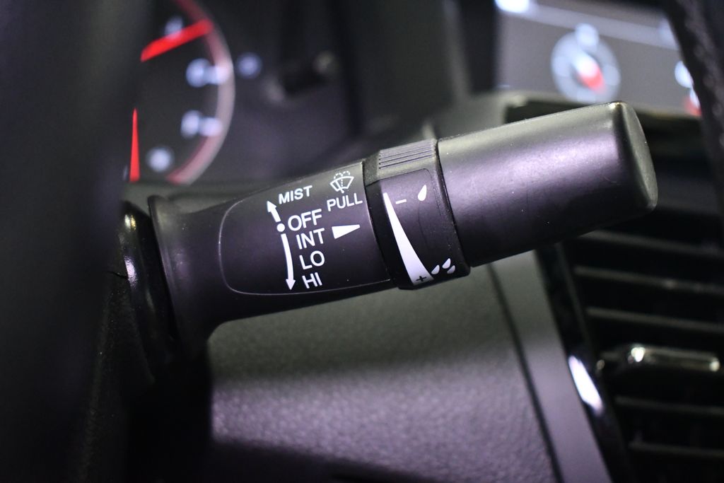 Thumbnail: 2016 Honda Accord - 25