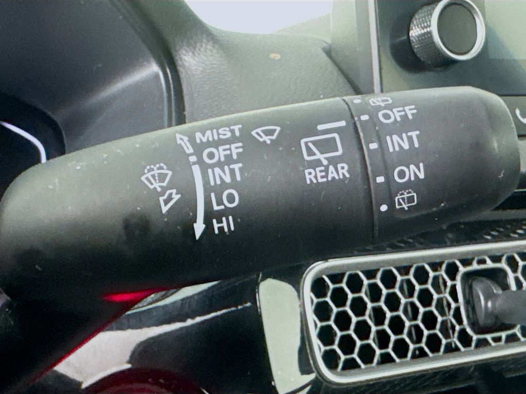 Used Car 2023 Honda Civic  Sport For Sale Under $30,000 In Austin, Texas