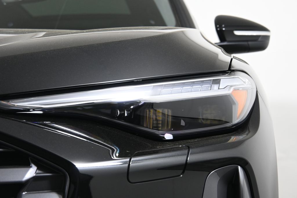 Thumbnail: 2025 Audi Q5 - 10