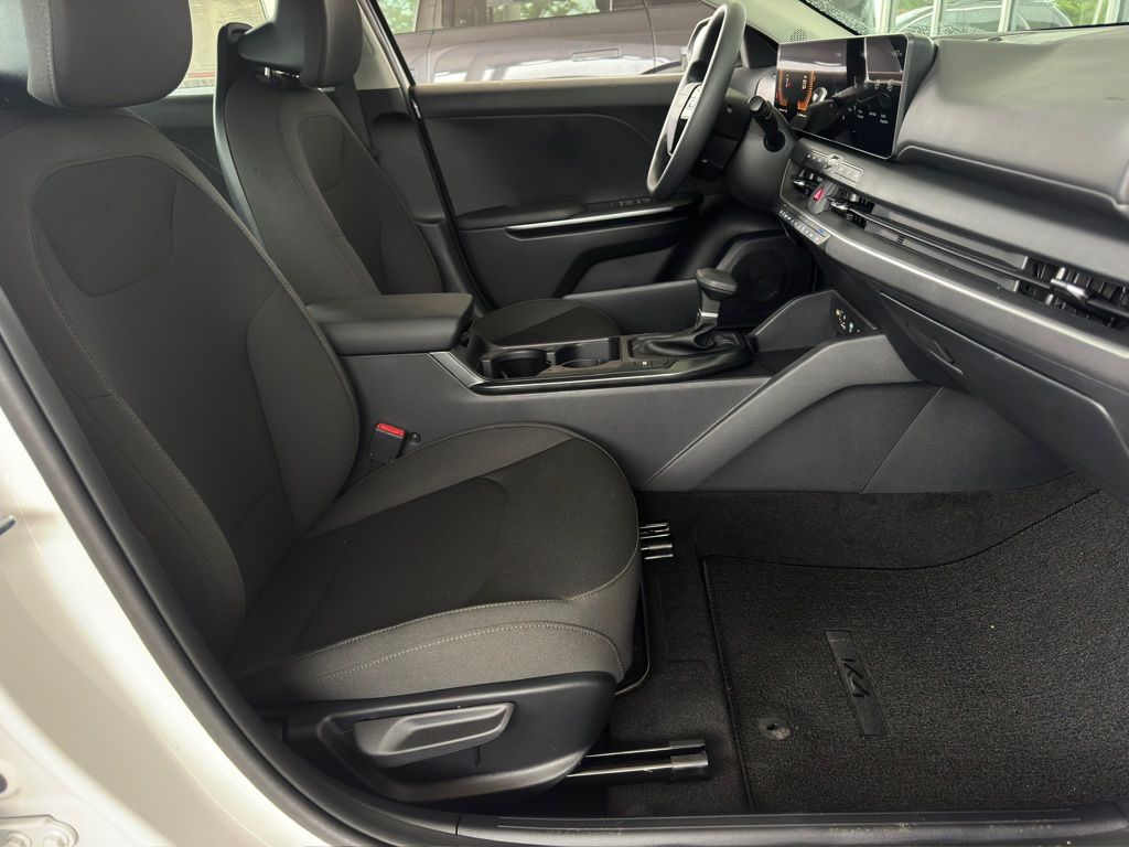 car-gallery-15