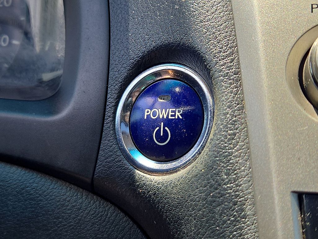 2010 Lexus RX 450h