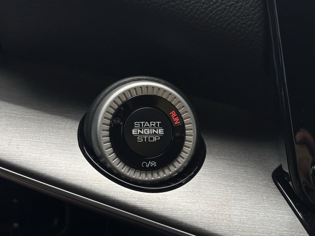 car-gallery-13