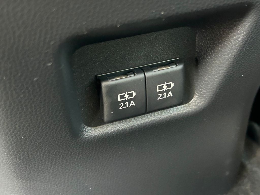Used 2020 Toyota RAV4 SUV