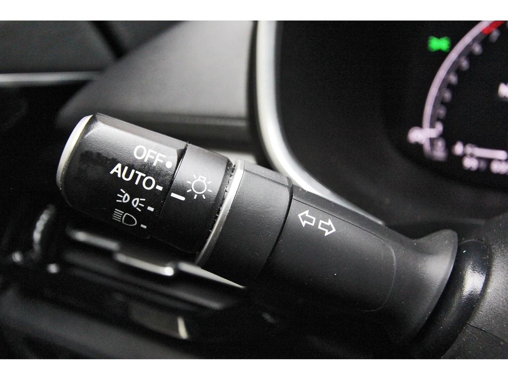 2024 Acura MDX Technology  at Classic Chevrolet Galveston