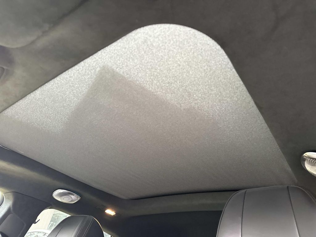 Thumbnail: 2021 Mercedes-Benz GLE - 30