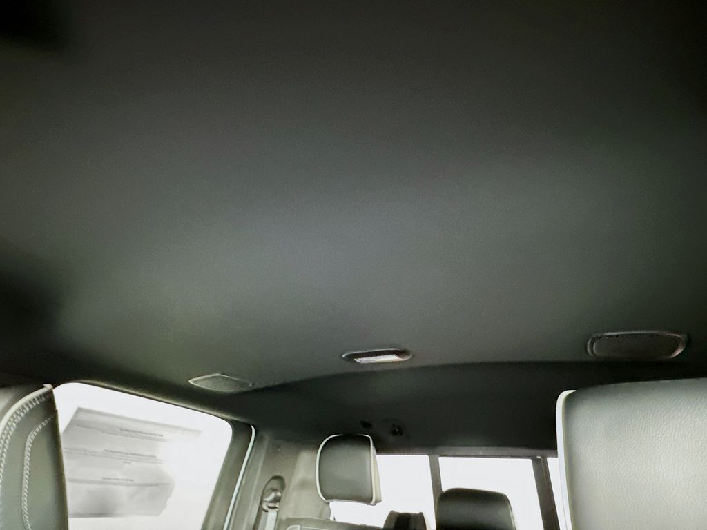 Ram250014