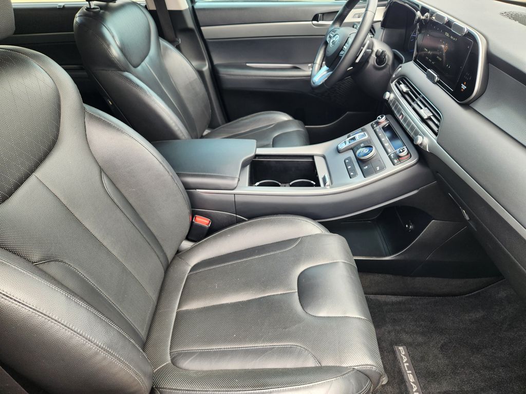 car-gallery-13