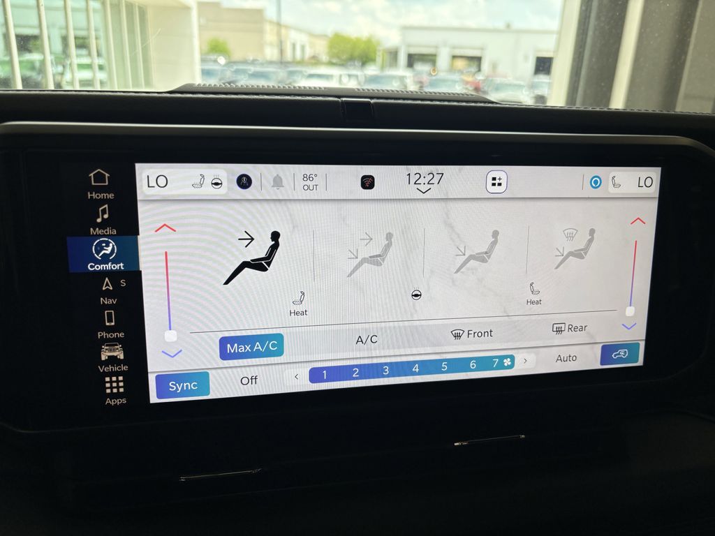car-gallery-18