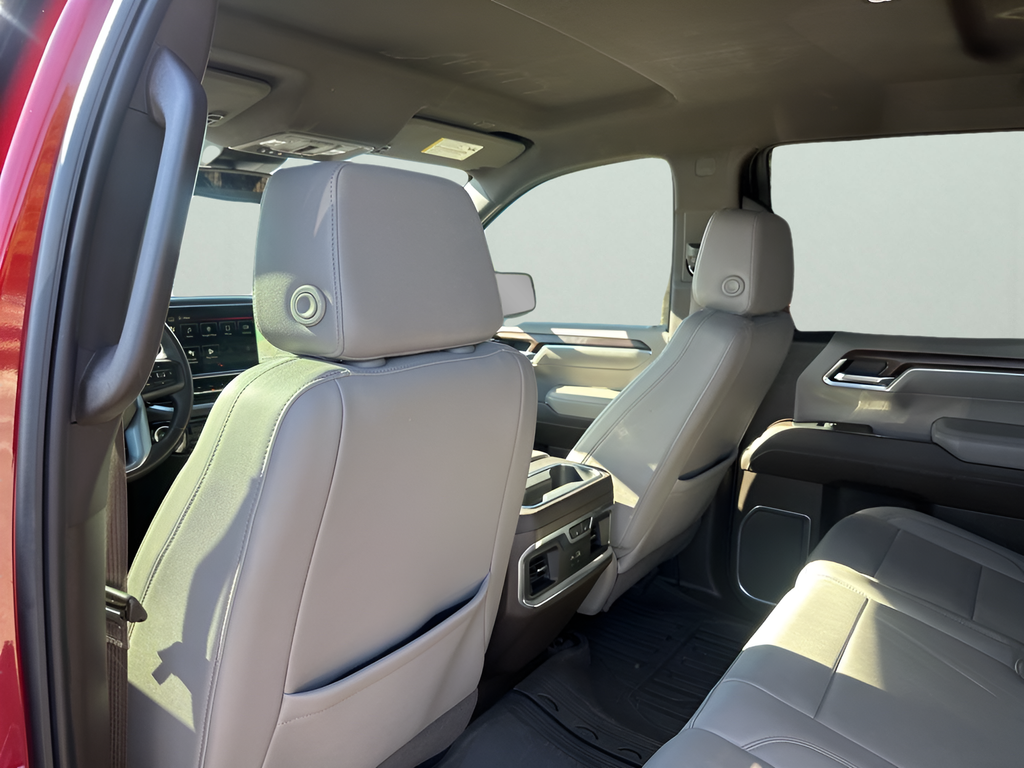 Used Car 2022 Gmc Sierra 1500  Slt For Sale Under $40,000 In Austin, Texas