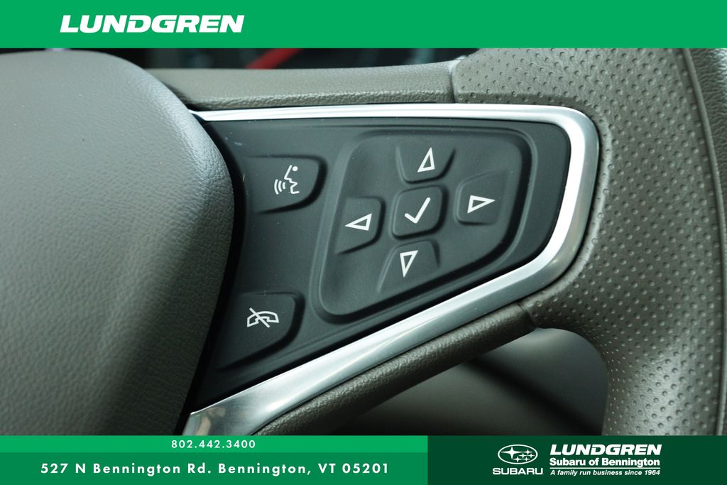 Used 2022 Chevrolet Malibu Sedan