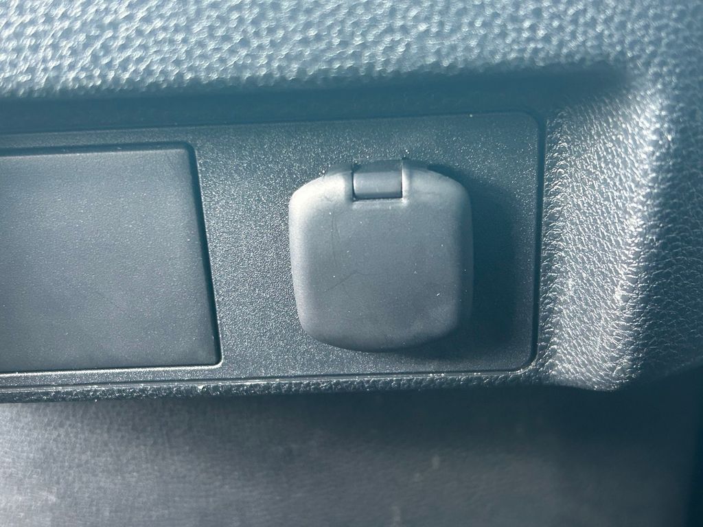 Used 2024 Toyota Tacoma Truck