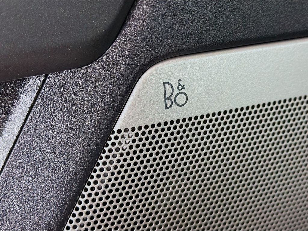 Used 2025 Ford F-350SD Truck