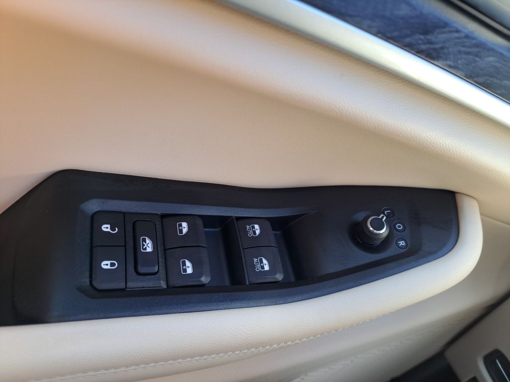 New Car 2025 Jeep Grand Cherokee  Limited For Sale Under $40,000 In Austin, Texas