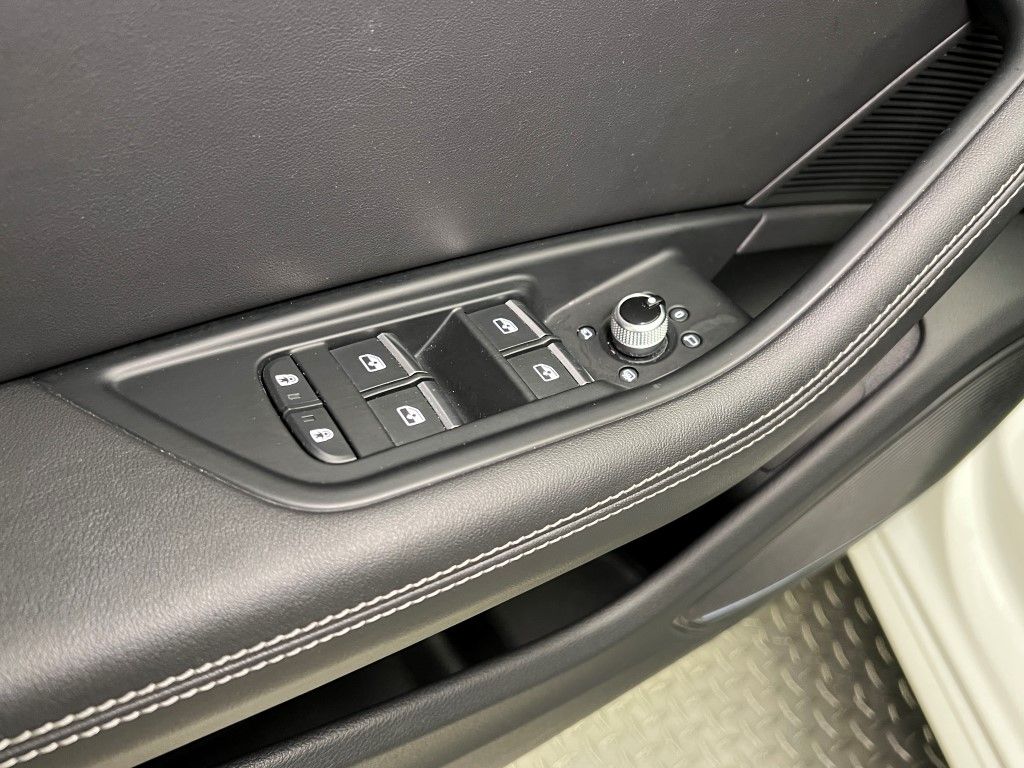 Thumbnail: 2023 Audi A4 - 29