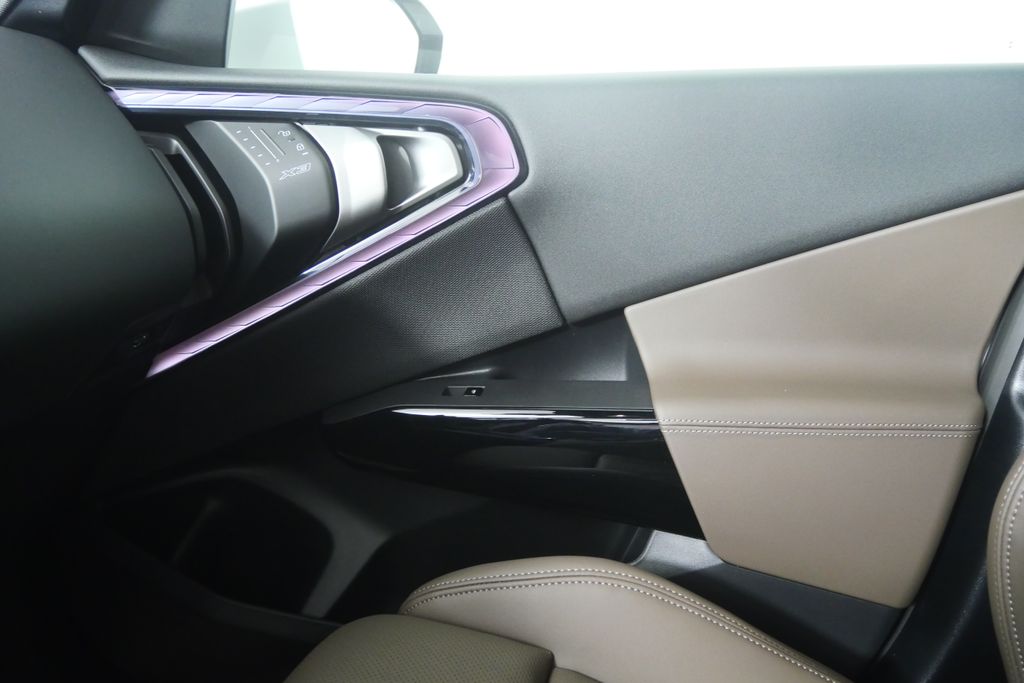 Thumbnail: 2026 BMW X3 - 24